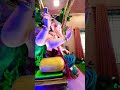 Ganpati Bappa Morya Ganpati Bappa Morya Ganpatibappamorya Majhamorya