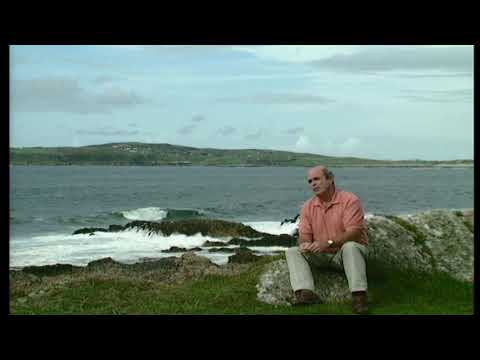 Barnbrack - The Fields Of Athenry (Music Video)