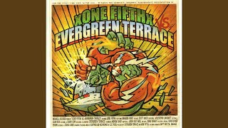 Music video thumbnail preview for Cut Down To Oblivion by Evergreen Terrace