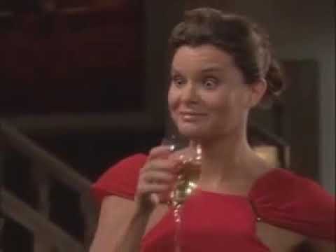 NEXT on  Bold and Beautiful - 2 September, 2010