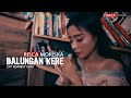 Risca Moriska Balungan Kere Pop Version