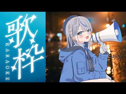 Goodbye Happinessのサムネイル