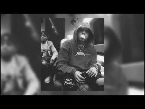 (FREE) Stunna Gambino x Lil Rekk Type Beat "No Disturbance"