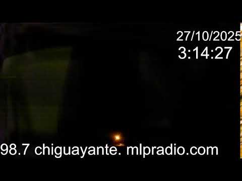 Chiguayante Bio Bio Chile, en Vivo. Live Cam, Camara en vivo.