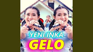 Download lagu Gelo mp3