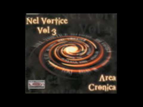 KASO & MAXI B "IL SECOLO BREVE" (L'età dell'oro é finita) Prod. MICHEL