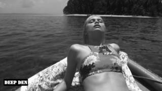 Mark Lower &amp; Yota - The One You Like (Original Mix)