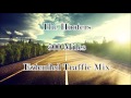 The Hooters   500 Miles (Extended Traffic Mix)