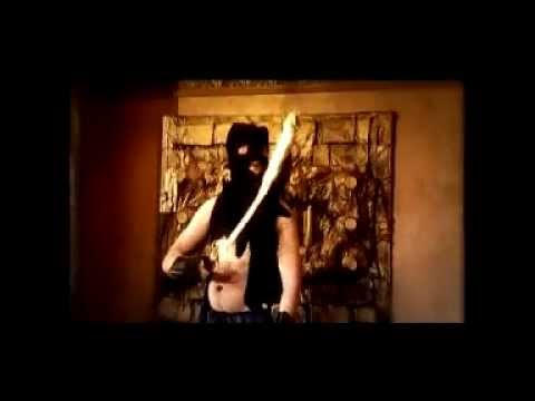 PLUS 2 - Cupidon Feat. Alessia