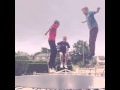 Bezzies For Life