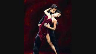 scott walker, funeral tango