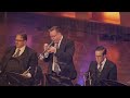 Calgary Jazz Orchestra - Nice Work If You Can Get It - Celebrating Tony Bennett