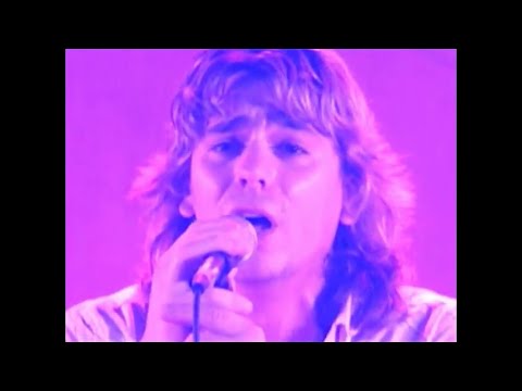 Trulala | Camina y ven (Pablo Ravassollo)