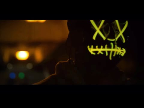 Abyss -Timeless  |  Produced By Anno Domini (4K)