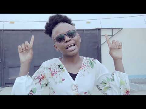 A C PAST LIFOKO DU CIEL   CONCLUSION  CLIPS COVID 19