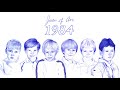 Joan of Arc - Forever Jung (Official Audio)