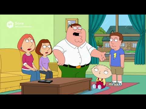 Grub club tales Sora ai comp