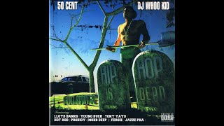 50 Cent feat. Fergie - London London (G-Unit Radio 22)