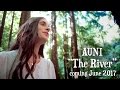 "The River" Trailer