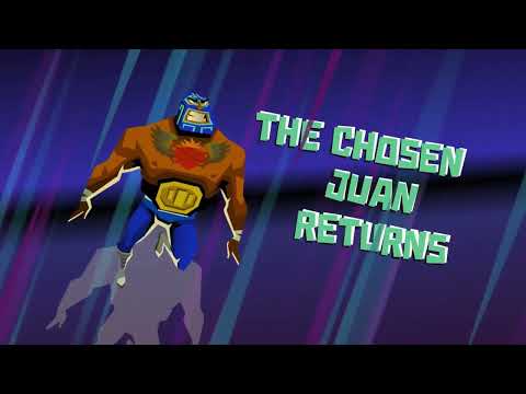 Video poster