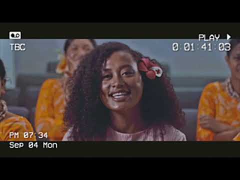 ⏭️ SHANE WALKER FT CIA TA AHINE TONGA REGGAE ⏮️ 2️⃣0️⃣2️⃣3️⃣