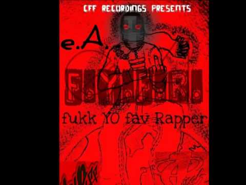 Intro (Lean & Molly)- E.A.- F.Y.F.R.