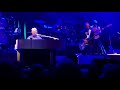 Brian Wilson with Al Jardine Please Let Me Wonder 10-19-21