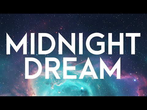 Vexento - Midnight Dream