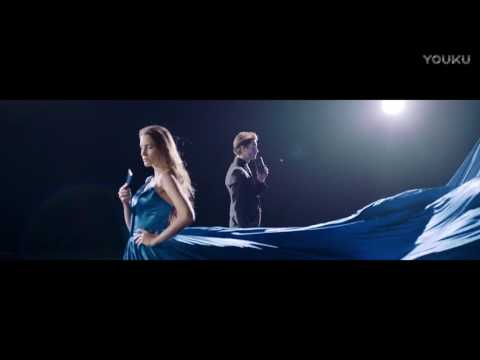 Nubia Z17 Commercial