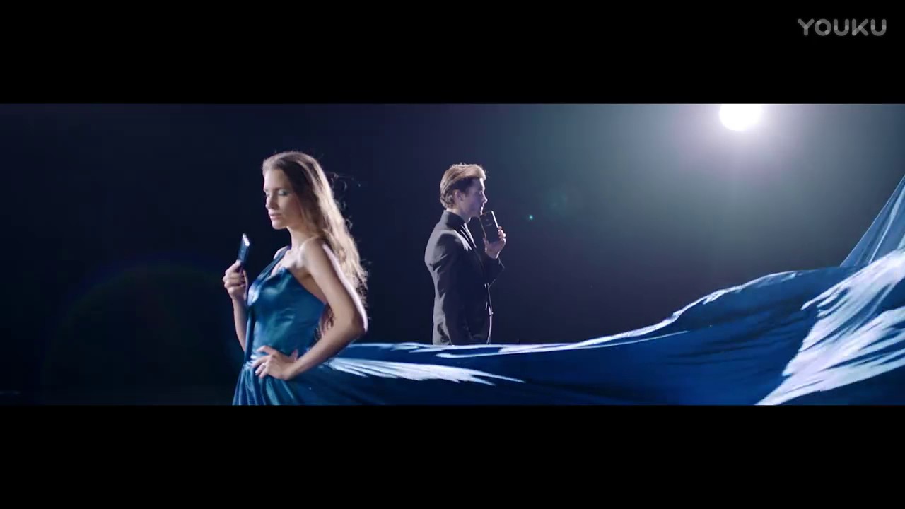 Youtube Video Preview