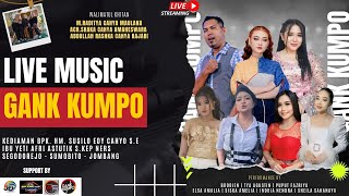Download lagu 🔴 LIVE STREAMING GANK KUMPO - WALIMATUL KHITAN RADITYA - SHAKA - RASHKA | KEVIN AUDIO mp3 Download lagu 🔴 LIVE STREAMING GANK KUMPO - WALIMATUL KHITAN RADITYA - SHAKA - RASHKA | KEVIN AUDIO mp3