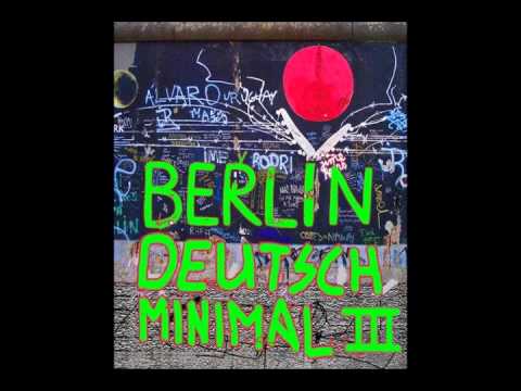 DJ Reiji - Wendeltreppe (Original Mix)