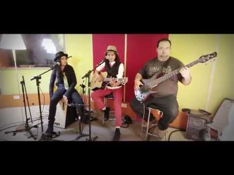 Tanta Coisa Pra Falar video