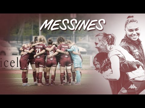 Messines | Documentaire