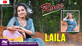Download lagu #shortmovie LAILA's Roce, Traditional Ceremony of Mangalorean Bride By #NelsonPhotographyMangalore mp3