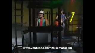 Download lagu Wheels -Dalam Kenangan mp3 Download lagu Wheels -Dalam Kenangan mp3