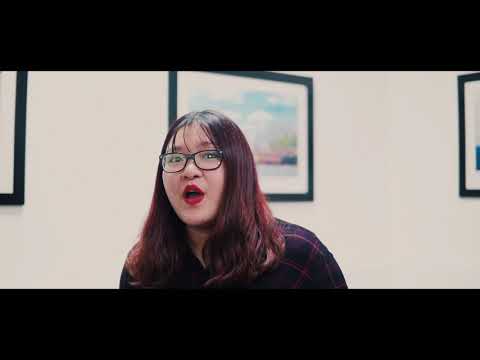 Mashup Mặt trời của anh - Có em chờ | Hà Bi ft Nam Hải