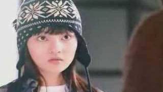 Download lagu Dolphin Bay MV (kid character ver.) mp3