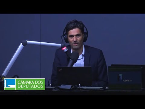 Plenário - Resumo do Dia - Veja como foi - 21/11/23