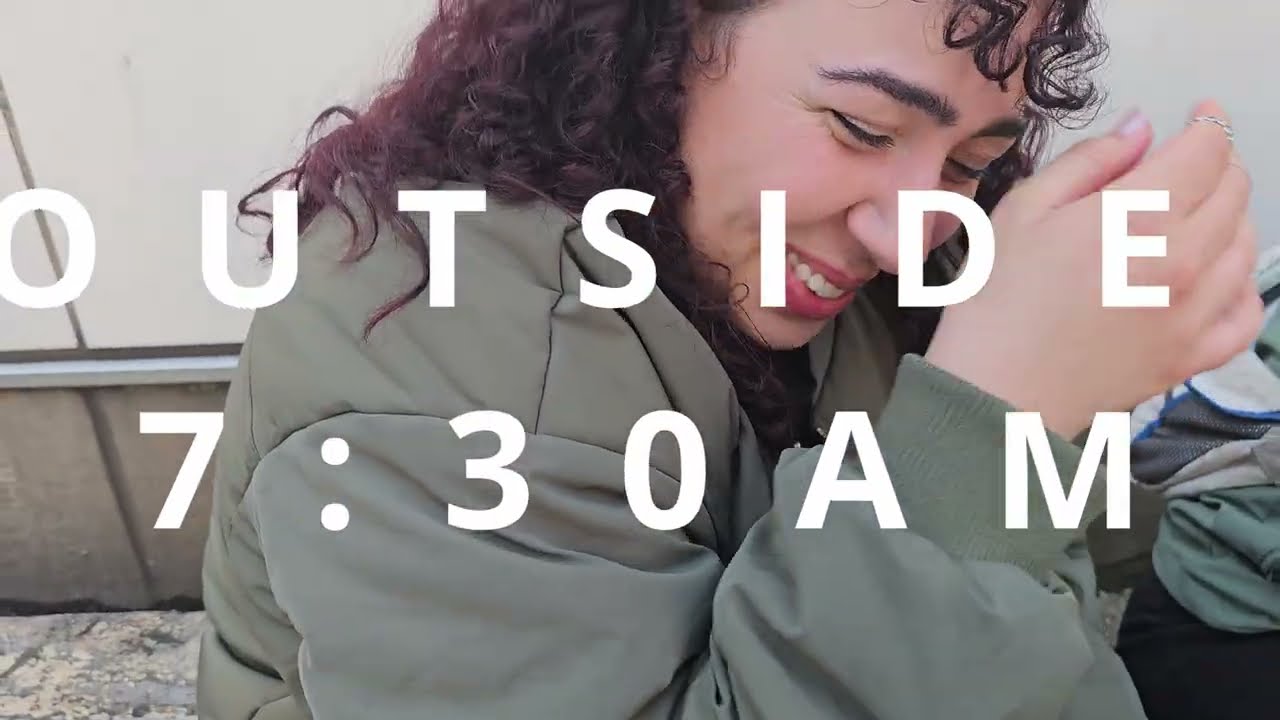 CAN YOU PARTY ALL NIGHT IN ROPPONGI? AMAPIANO IS TAKING OVER JAPAN