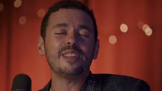 YASS BODY &amp; GARY LUCAS (Captain Beefheart, Jeff Buckley) I Live in Paris (full performance)