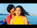 Brahmastra Movie I Ranbir Kapoor And Alia Bhatt Love Status