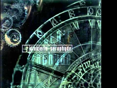 Diablerie - Nations Collide