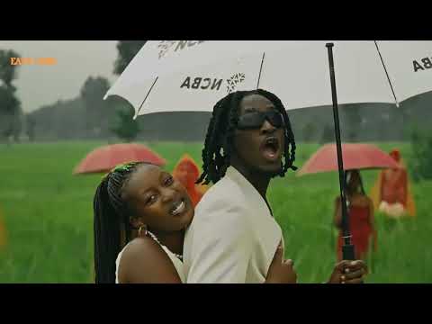 UMUTAKA  - M ZAIDI      2024  Djeey Erick Pro