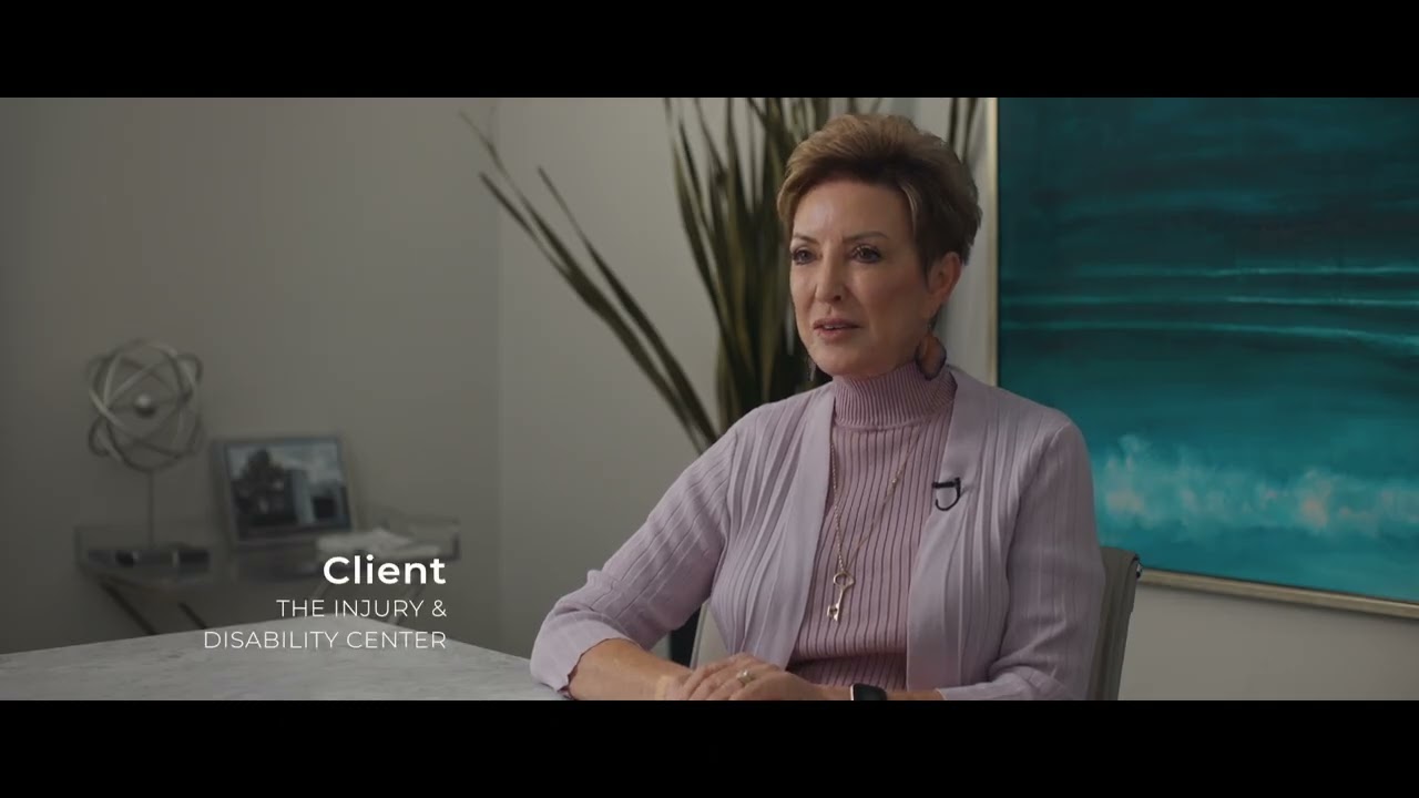 New Mexico Personal Injury Lawyers Fighting To Protect You