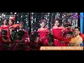 ADHO ANDHA PARAVAI MSD EDUCARNIVAL CULTURAL 25