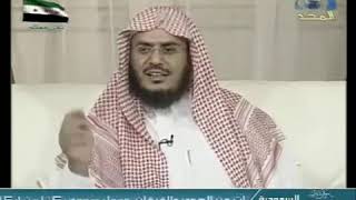 صورة بينات 1433هـ 2 سورة النساء الآية 141