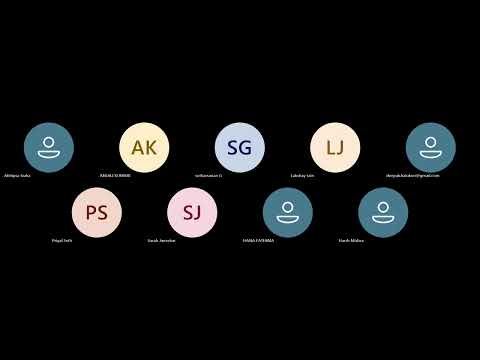 internship program is designed to provide students and prof. with IR exposure and hands-on exp.