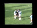 Vác - Siófok 1-0, 1993 - Összefoglaló