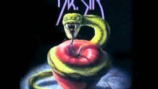 Dr Sin - Gates of Madness
